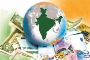 اقامت هند با ۱.۵ میلیون دلار