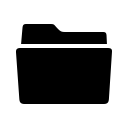 مطالب عمومی