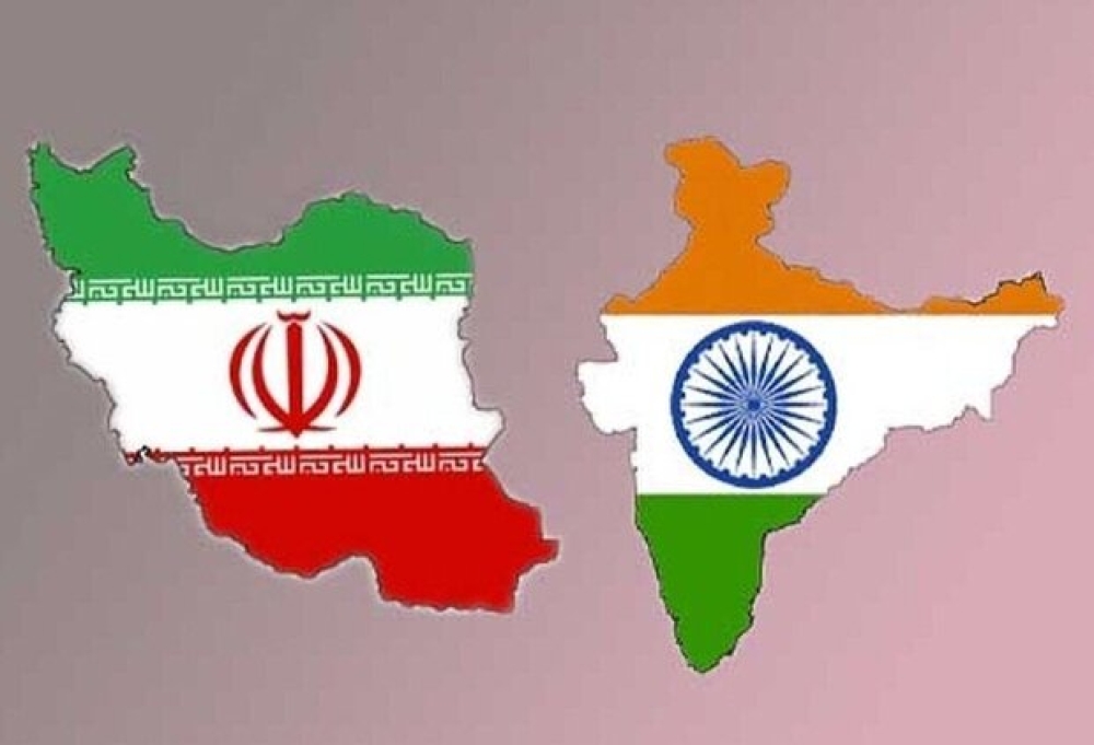 اتاق مشترک بازرگانی ایران و هند برگزار می کند؛ همایش "توسعه روابط تجاری ایران و هند"