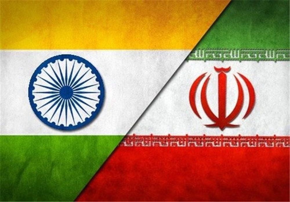 درخواست وزیر جهاد کشاورزی درباره همکاری‌های ایران و هند