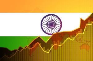 هند یکی ازبزرگترین اقتصادهای جهان در سال ۲۰۲۴